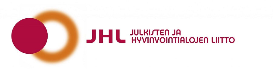 JHL logo.