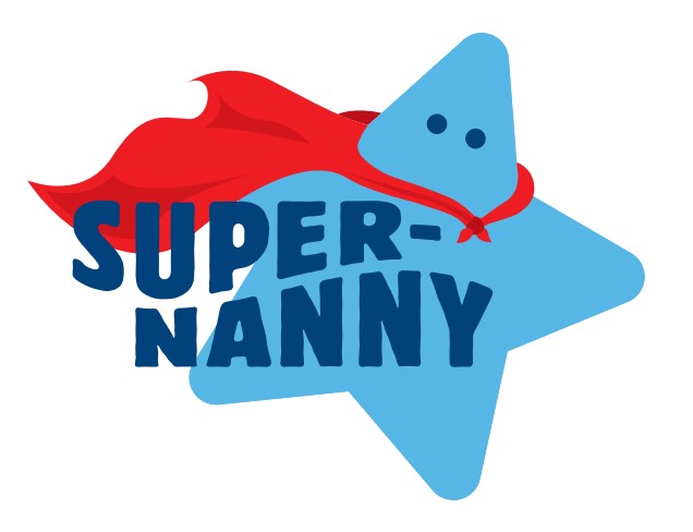 Supernanny-logo.