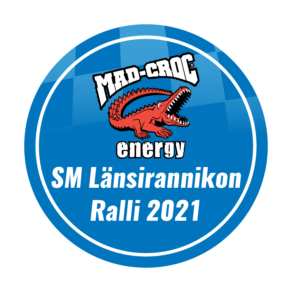 LRR logo.